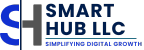 Smart Hub LLC