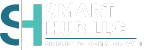 Footer Logo